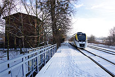 min 142 6.jpg min 142 6.jpg